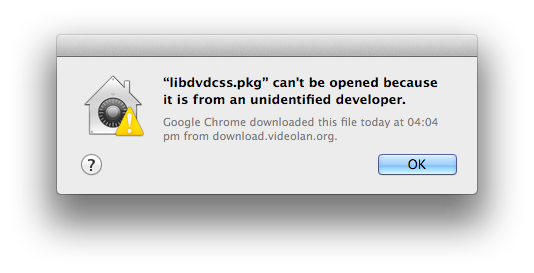 should i buy antivirus software for mac